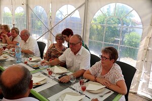 2018_repas-relans_29.