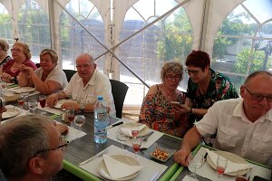 2018_repas-relans_30.