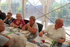 2018_repas-relans_31.