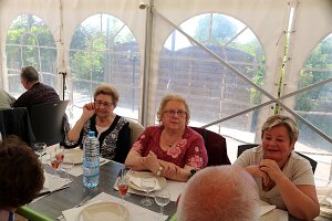 2018_repas-relans_32.