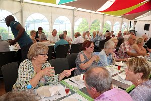 2018_repas-relans_33.