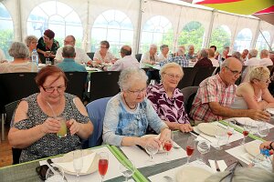 2018_repas-relans_34.