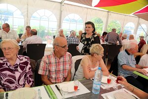 2018_repas-relans_35.