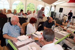 2018_repas-relans_36.