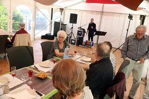 2018_repas-relans_37.