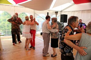 2018_repas-relans_38.