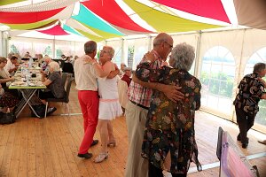 2018_repas-relans_40.