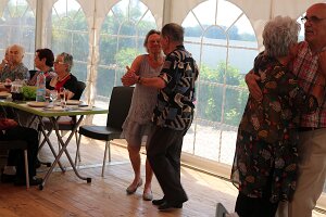 2018_repas-relans_41.