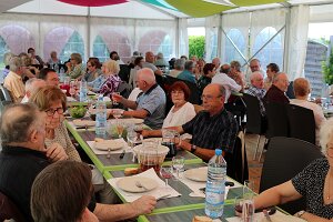 2018_repas-relans_42.