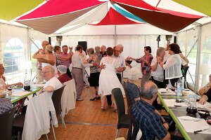 2018_repas-relans_43.