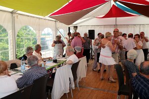 2018_repas-relans_44.