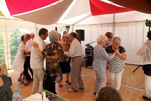 2018_repas-relans_45.