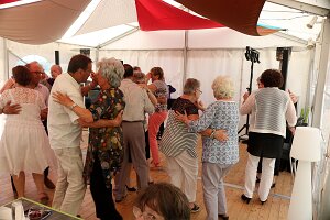 2018_repas-relans_46.