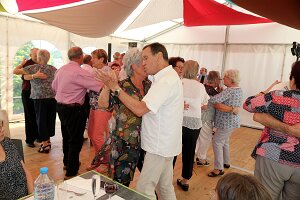 2018_repas-relans_47.