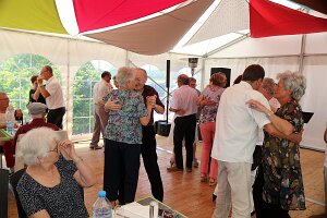 2018_repas-relans_48.