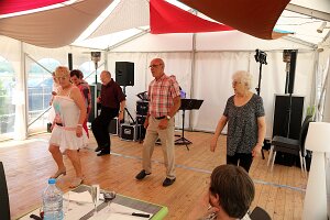 2018_repas-relans_49.