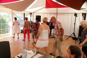 2018_repas-relans_50.