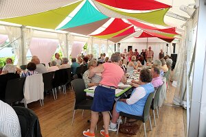 2018_repas-relans_52.