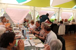 2018_repas-relans_53.