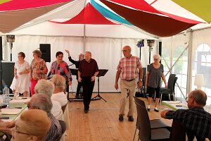 2018_repas-relans_54.