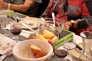 2018_repas-relans_55.