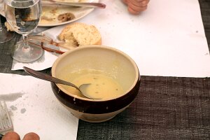 2018_repas-relans_58.