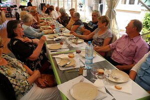2018_repas-relans_59.