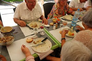 2018_repas-relans_60.