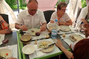 2018_repas-relans_61.