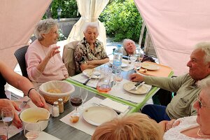 2018_repas-relans_62.