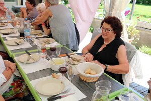 2018_repas-relans_63.