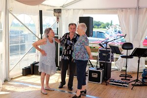 2018_repas-relans_64.