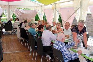 2018_repas-relans_65.