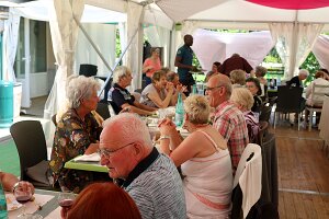 2018_repas-relans_66.