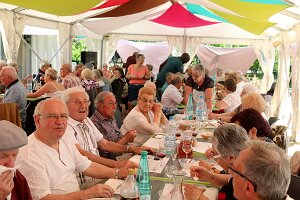 2018_repas-relans_67.