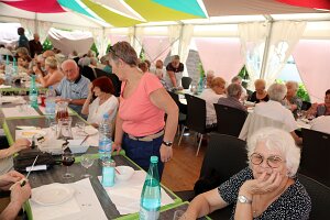 2018_repas-relans_69.