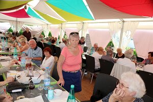 2018_repas-relans_70.