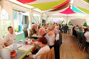 2018_repas-relans_71.