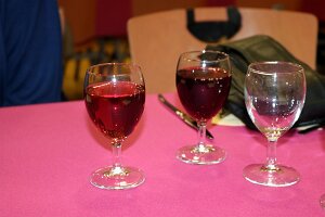 2019 Champagnole_014