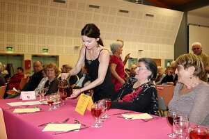 2019 Champagnole_015