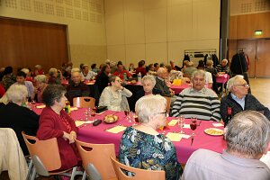 2019 Champagnole_028