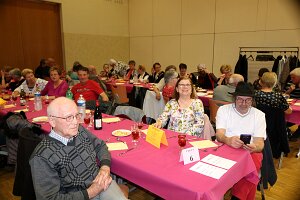 2019 Champagnole_031