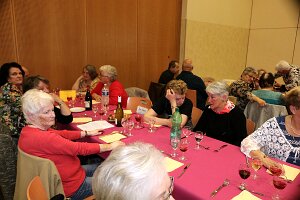 2019 Champagnole_033