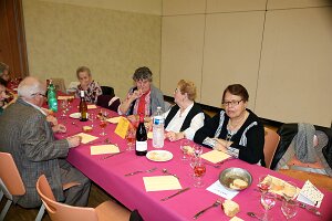 2019 Champagnole_035