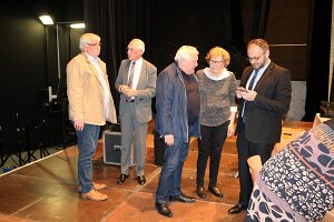 2019 Champagnole_037