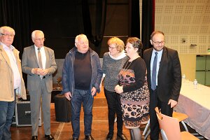 2019 Champagnole_038