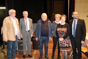 2019 Champagnole_039