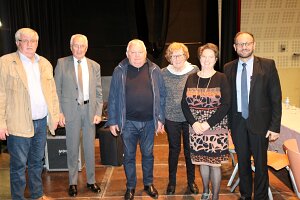 2019 Champagnole_040