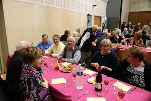 2019 Champagnole_044
