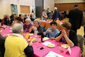 2019 Champagnole_046